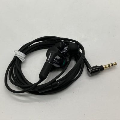 【中古】XBA-N1【日本橋】