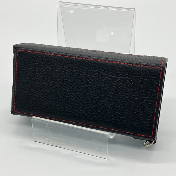 Chord Electronics 【中古】CHORD Mojo 2 Poly Case 【CHO-MOJO2