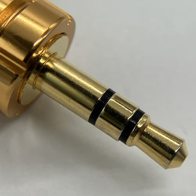 【中古】Silversonic MKVII - MMCX - 3.5mm 【BEA-0959】【日本橋】