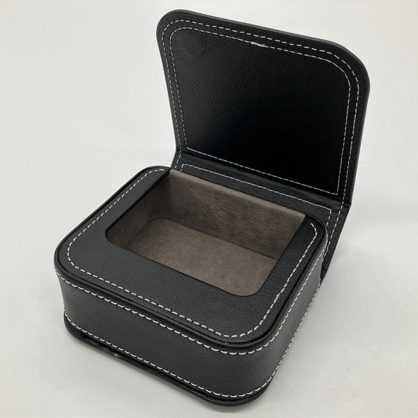 【中古】Earphone Carrying Case【日本橋】