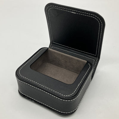 【中古】Earphone Carrying Case【日本橋】