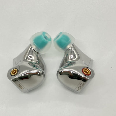 【中古】GLACIER 川【日本橋】