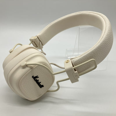 【中古】Major V Cream【秋葉原】