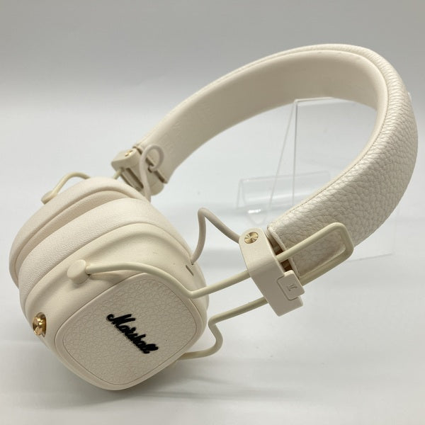 【中古】Major V Cream【秋葉原】