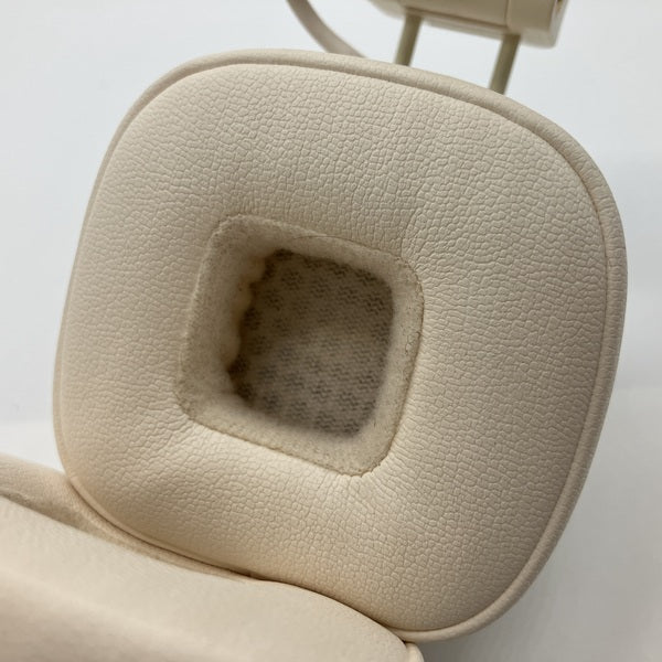 【中古】Major V Cream【秋葉原】