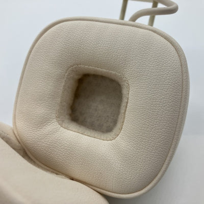【中古】Major V Cream【秋葉原】