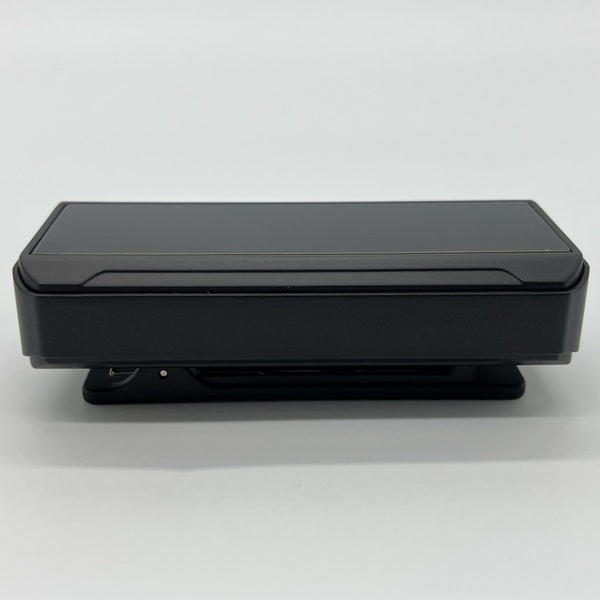 【中古】BTR13 Black 【FIO-BTR13-B】【秋葉原】