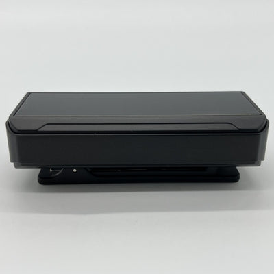 【中古】BTR13 Black 【FIO-BTR13-B】【秋葉原】