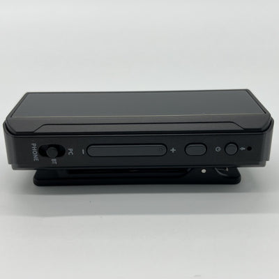 【中古】BTR13 Black 【FIO-BTR13-B】【秋葉原】