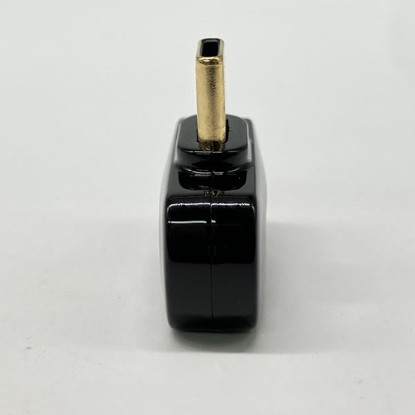 【中古】BT11 Black 【FIO-BT11-B】【秋葉原】