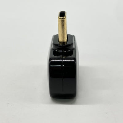 【中古】BT11 Black 【FIO-BT11-B】【秋葉原】