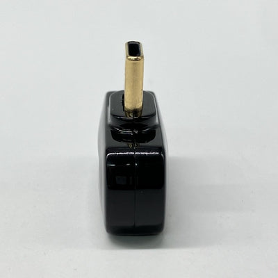 【中古】BT11 Black 【FIO-BT11-B】【秋葉原】