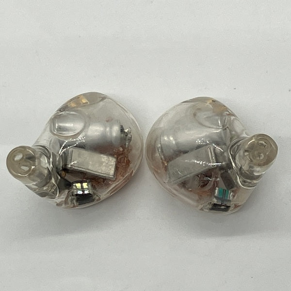 【中古】HUM Pristine-Reference (Universal fit)【秋葉原】