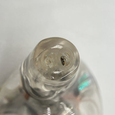 【中古】HUM Pristine-Reference (Universal fit)【秋葉原】