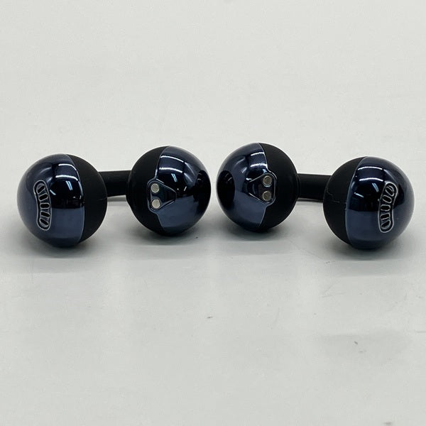 【中古】SOUNDPEATS PearlClip Pro【名古屋】