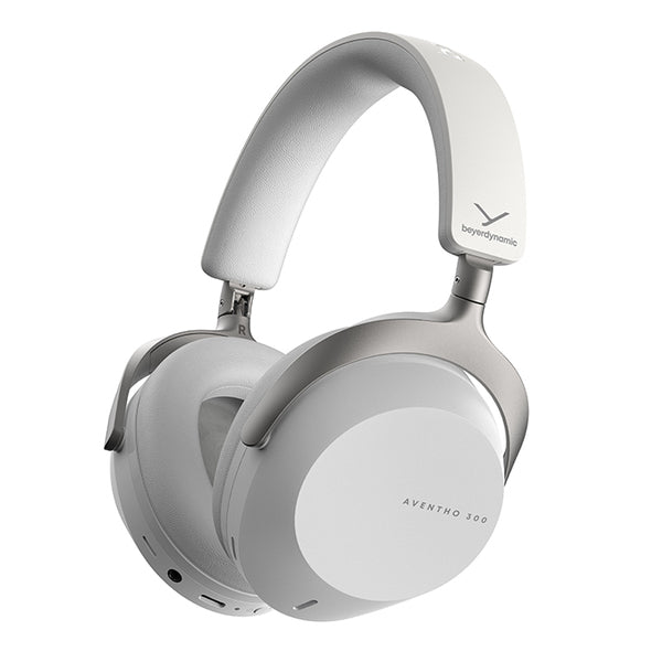 【アウトレット】AVENTHO 300 nordic grey