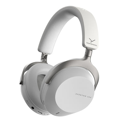 【アウトレット】AVENTHO 300 nordic grey