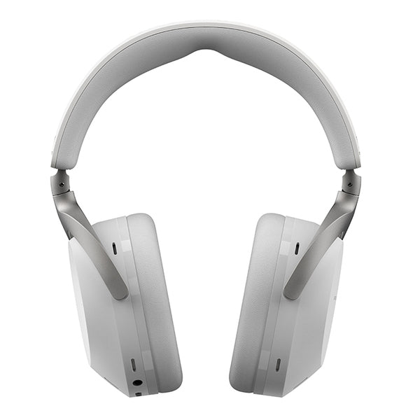【アウトレット】AVENTHO 300 nordic grey