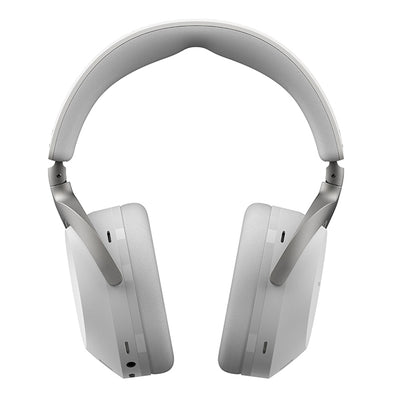 【アウトレット】AVENTHO 300 nordic grey