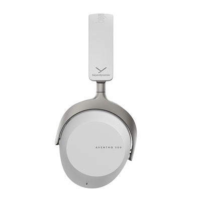 【アウトレット】AVENTHO 300 nordic grey