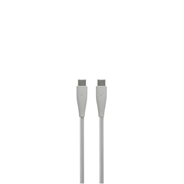 【アウトレット】AVENTHO 300 nordic grey