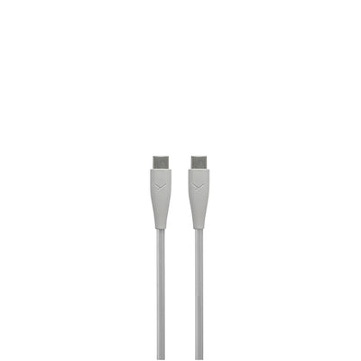 【アウトレット】AVENTHO 300 nordic grey