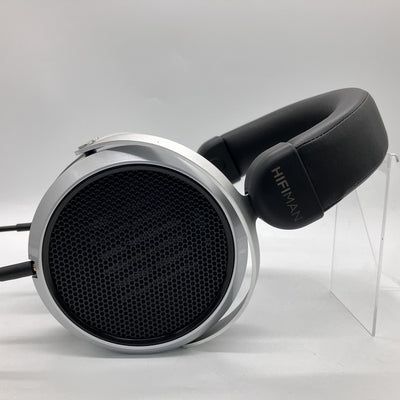 【中古】HE400se【秋葉原】