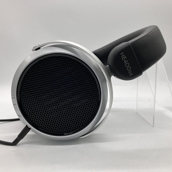 【中古】HE400se【秋葉原】