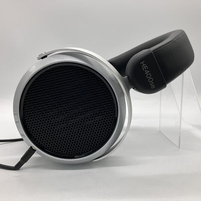 【中古】HE400se【秋葉原】