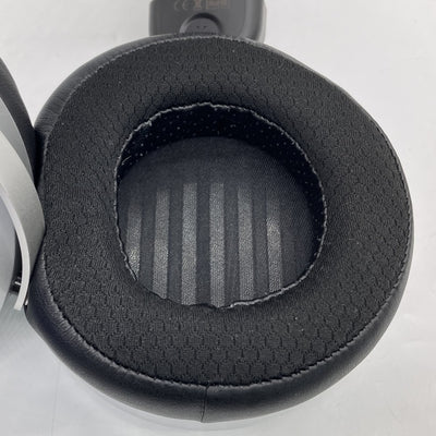 【中古】HE400se【秋葉原】
