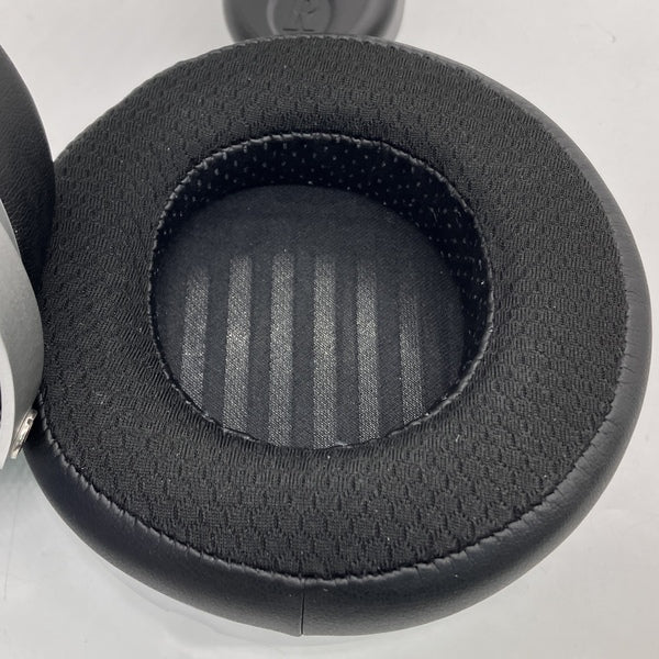 【中古】HE400se【秋葉原】