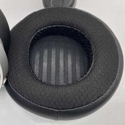 【中古】HE400se【秋葉原】