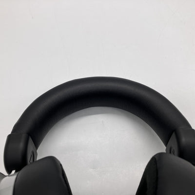 【中古】HE400se【秋葉原】