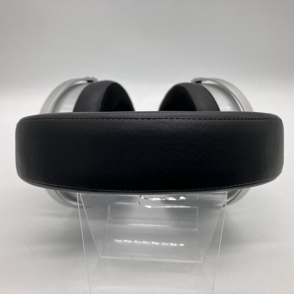 【中古】HE400se【秋葉原】