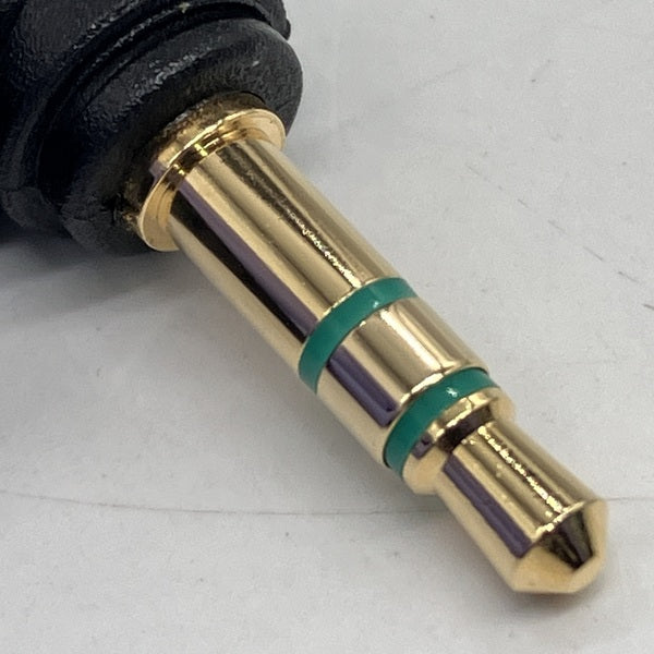【中古】HE400se【秋葉原】