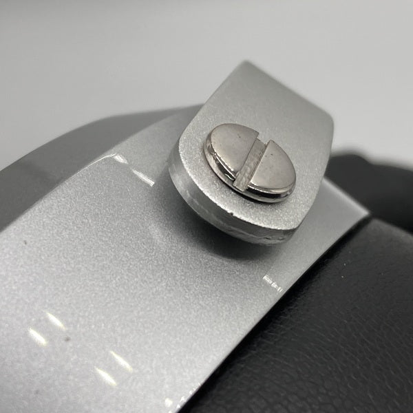 【中古】HE400se【秋葉原】