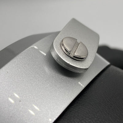 【中古】HE400se【秋葉原】