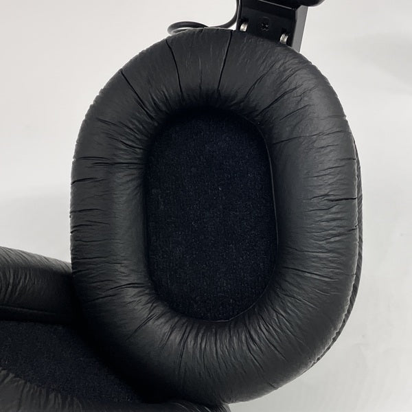 【中古】MDR-7506【秋葉原】