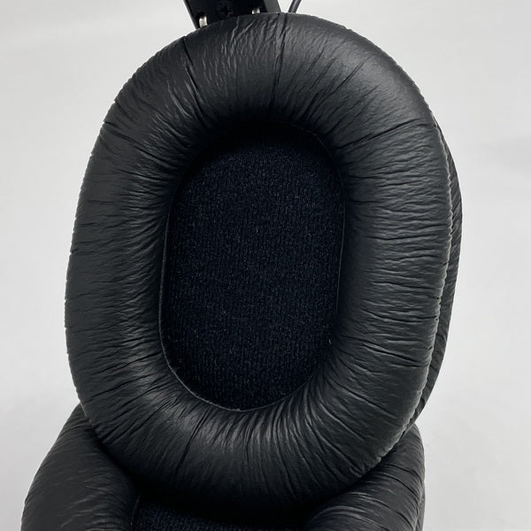 【中古】MDR-7506【秋葉原】