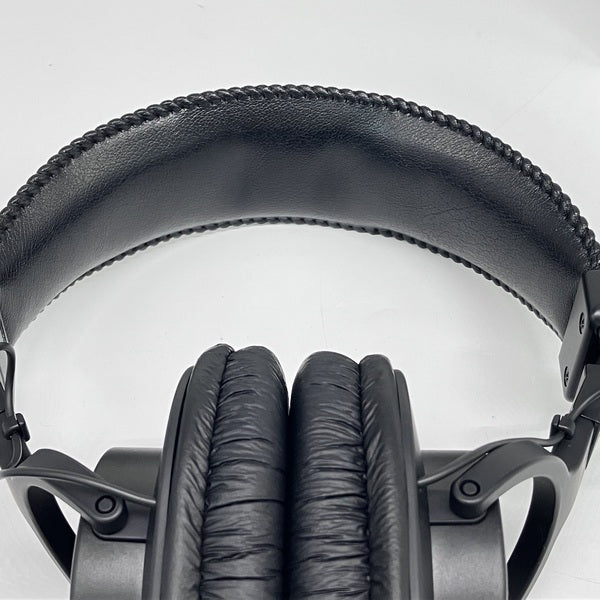【中古】MDR-7506【秋葉原】
