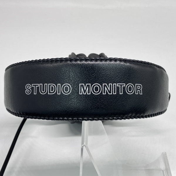 【中古】MDR-7506【秋葉原】