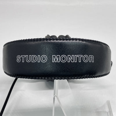 【中古】MDR-7506【秋葉原】