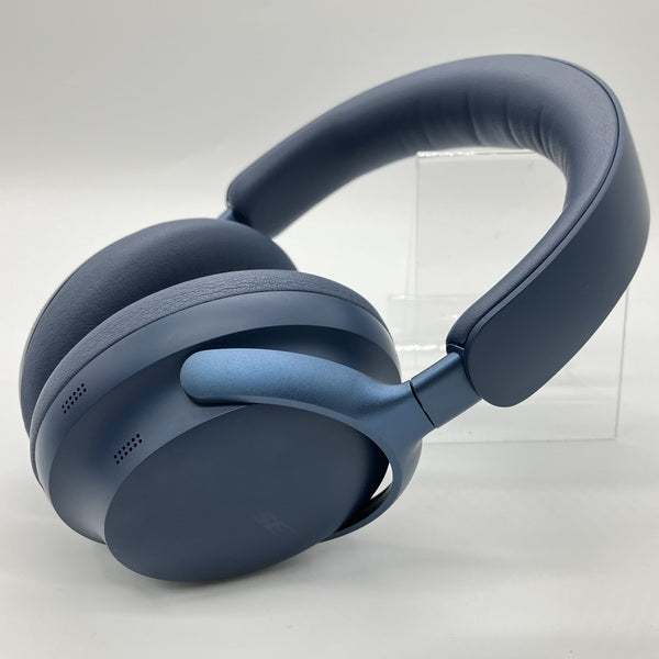 【中古】QuietComfort Ultra Headphones LUNAR BLUE【秋葉原】