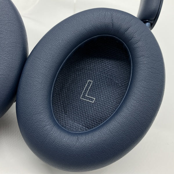 【中古】QuietComfort Ultra Headphones LUNAR BLUE【秋葉原】