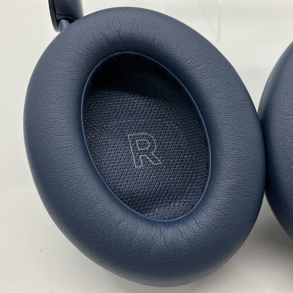 【中古】QuietComfort Ultra Headphones LUNAR BLUE【秋葉原】