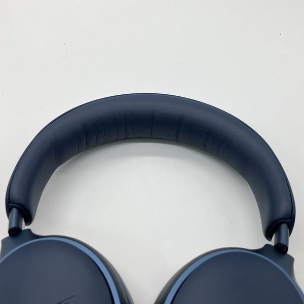 【中古】QuietComfort Ultra Headphones LUNAR BLUE【秋葉原】