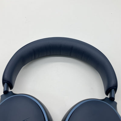 【中古】QuietComfort Ultra Headphones LUNAR BLUE【秋葉原】