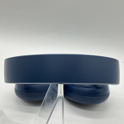 【中古】QuietComfort Ultra Headphones LUNAR BLUE【秋葉原】