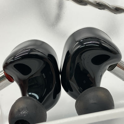 【中古】Quintet【秋葉原】