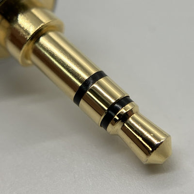 【中古】Quintet【秋葉原】
